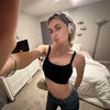 ameliamarie20